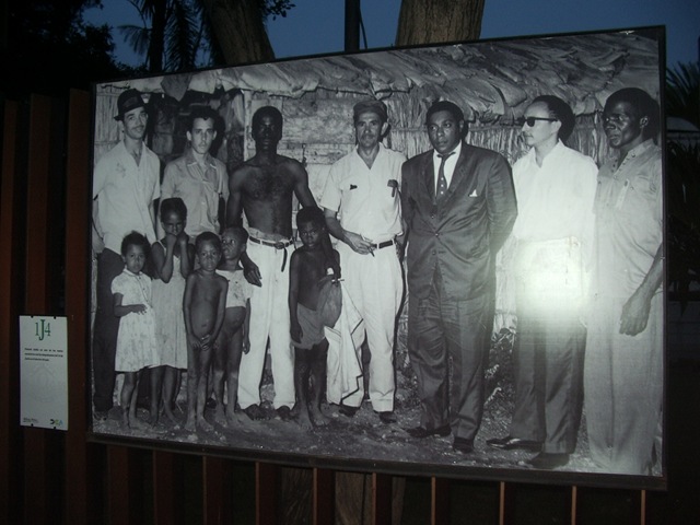 [Parque Independencia 024[8].jpg]